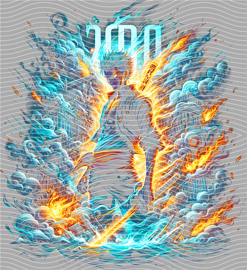 Animation design-RB 1302